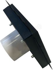 Решетка встраиваемая под плитку Awenta Решетка встраиваемая под плитку Awenta