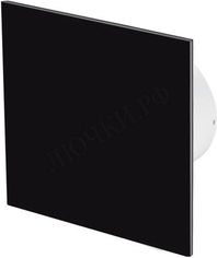 Панель для вентиляторов Awenta System+, Trax Glass, 100 Панель для вентиляторов Awenta System+, Trax Glass, 100