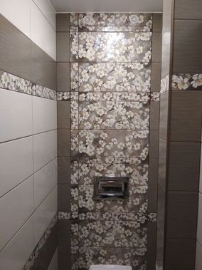 Люк под плитку Нажимной Секрет-Лайт 200*600 Люк под плитку Нажимной Секрет-Лайт 200*600