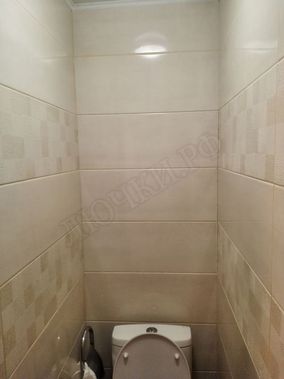 Люк под плитку Нажимной Секрет-Лайт 200*600 Люк под плитку Нажимной Секрет-Лайт 200*600