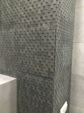 Люк под плитку Нажимной Секрет-Лайт 200*600 Люк под плитку Нажимной Секрет-Лайт 200*600