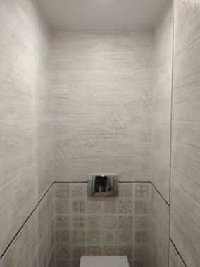 Люк под плитку Секрет 3.0 400*800 Люк под плитку Секрет 3.0 400*800