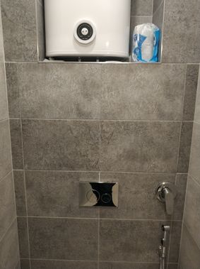 Люк под плитку Секрет 3.0, 2 створки 1050*1300 Люк под плитку Секрет 3.0, 2 створки 1050*1300