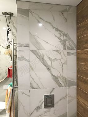 Люк под плитку Секрет 3.0 400*800 Люк под плитку Секрет 3.0 400*800