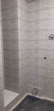 Люк под плитку Секрет 3.0 400*800 Люк под плитку Секрет 3.0 400*800