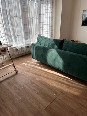 Напольный люк Самоподъемный Невидимка уголок 950*850 Напольный люк Самоподъемный Невидимка уголок 950*850