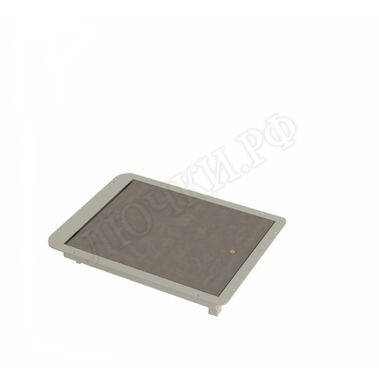 Напольный люк Самоподъемный Невидимка уголок 950*850 Напольный люк Самоподъемный Невидимка уголок 950*850