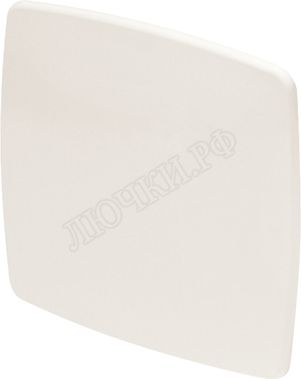 Вытяжной вентилятор Awenta System+, Turbo, 100 KWT100T, Nea, PNE100, Бежевый, пластик Вытяжной вентилятор Awenta System+, Turbo, 100 KWT100T, Nea, PNE100, Бежевый, пластик