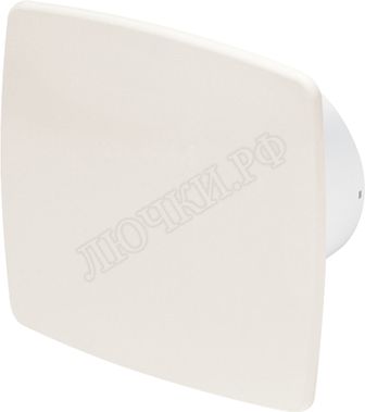 Вытяжной вентилятор Awenta System+, Turbo, 100 KWT100T, Nea, PNE100, Бежевый, пластик Вытяжной вентилятор Awenta System+, Turbo, 100 KWT100T, Nea, PNE100, Бежевый, пластик