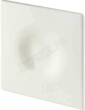 Вытяжной вентилятор Awenta System+, Turbo, 100 KWT100W, Orion, POE100, Бежевый, пластик Вытяжной вентилятор Awenta System+, Turbo, 100 KWT100W, Orion, POE100, Бежевый, пластик