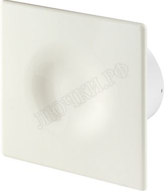 Вытяжной вентилятор Awenta System+, Turbo, 100 KWT100W, Orion, POE100, Бежевый, пластик Вытяжной вентилятор Awenta System+, Turbo, 100 KWT100W, Orion, POE100, Бежевый, пластик