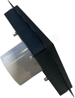 Металлическая решетка встраиваемая под плитку Металлическая решетка встраиваемая под плитку