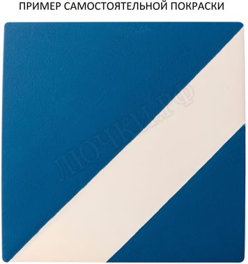 Панель для вентиляторов Awenta System+, Escudo, 100 Панель для вентиляторов Awenta System+, Escudo, 100