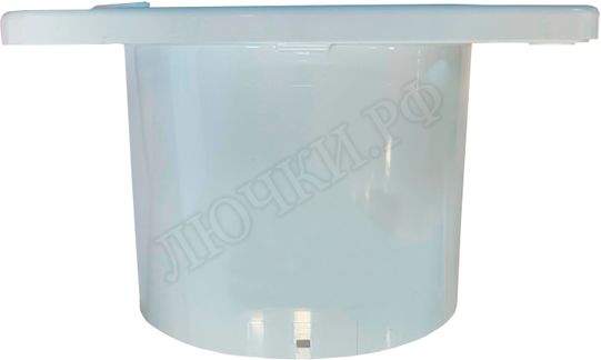 Вытяжной вентилятор Awenta System+, Silent, 100 KWS100W Вытяжной вентилятор Awenta System+, Silent, 100 KWS100W